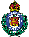 Guernsey Police website
