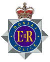 Dorset Police website