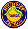 Florida Highway Patrol website