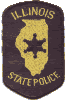 Illinois State Police website