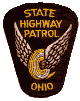 Ohio Highway Patrol website