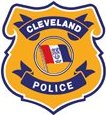 Cleveland Police Department website