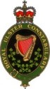 Royal Ulster Constabulary website
