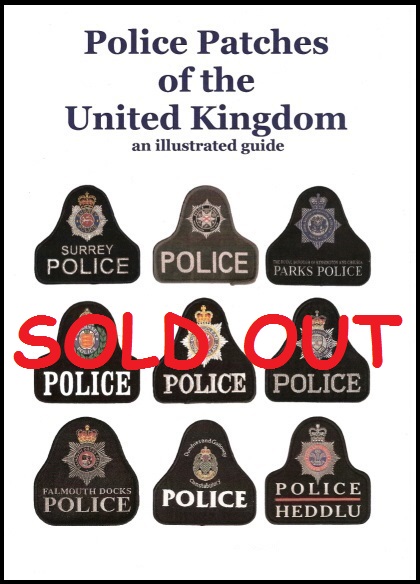 front cover of book