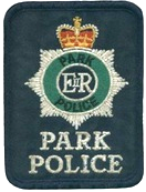 Wirrel Parks Police