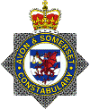 Avon & Somerset Constabulary website