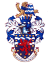 Devon and Cornwall Constabulary website