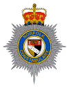 Norfolk Constabulary website