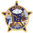 Alaska State Troopers website